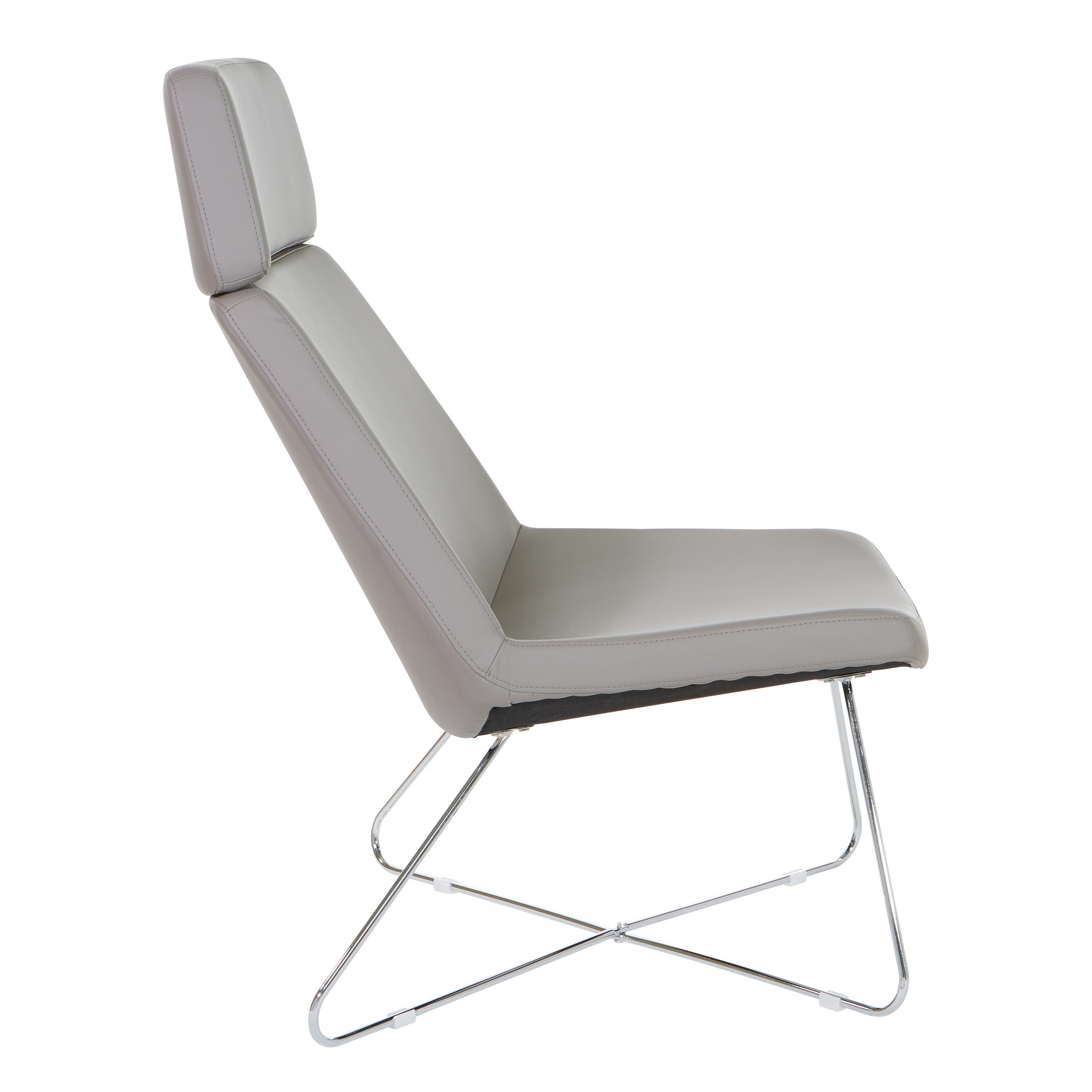 Geena Guest Chair